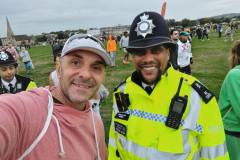 IMG-11ca6626381e0c6e5cc4029b44e4aae1-V