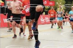 IMG-23d041fb1fb708b8620b2c7926af73a5-V