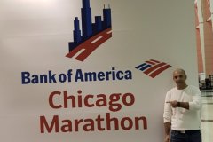 IMG-2ee387e56892cf265e92274f7172251f-V