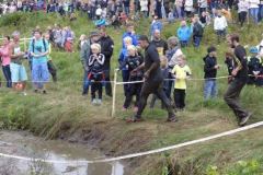 IMG-2f17ae7dd7dbcb74691490a04fdde340-V