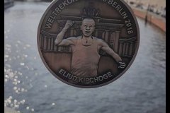 IMG-806bdbb1b32dbde1d52367b884491209-V