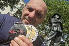 IMG-8d1d8006de5741833e4551a39a623a75-V