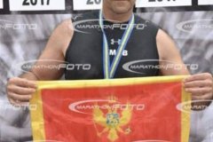 IMG-8e991c08aefc8493bd894e9ab14be9f2-V