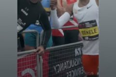 IMG-940bc1a68af2ba73dbbfdfc7e816f724-V