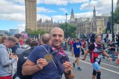 IMG-963fa4abc9ee101a1cc7eef4555359a6-V