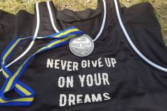 IMG-a95eaafbf359412b130227f0c7cebe0b-V