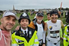 IMG-b1b594e5fe4a838da60f5577c2a07fa9-V