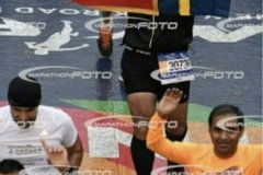 IMG-c3353ff702bc789ccd67e7fa717330a5-V