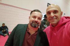 IMG-f67ef8169f5d8ab0f590595d61dea741-V