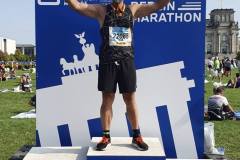 IMG-f9f8e426c6e7a52ce847c9bb4f6e99d0-V