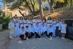 IMG-0d9765946a815cb2b228979880ee7f36-V