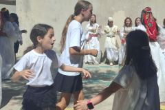 IMG-1376059834b5e5005434d9184162ce5f-V