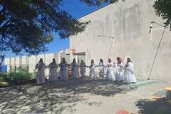 IMG-2ac1cc1f43d920022537052783ff12f7-V