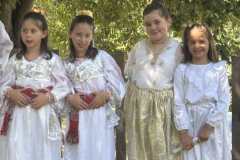 IMG-2cc0046c96dd8bf2059a7545cf67d780-V