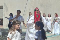 IMG-4809fd486457c8aa2ccb00e6cf08f499-V