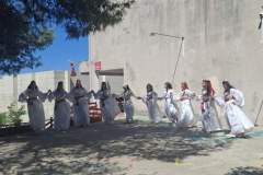 IMG-4e6cc51385c3051a3ecec943e87a2b8e-V