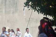 IMG-61755972b540134e64ce7248979e32c0-V