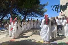 IMG-62531b8e95f9e8f46eedfb97125b71a2-V