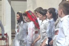 IMG-72229f24290a7924c15fc68938e684e7-V