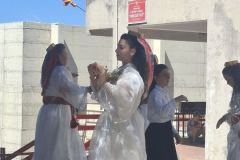 IMG-7533d16ce0f1c0ab5e158517aec0c654-V