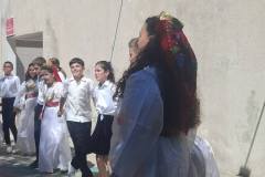 IMG-842f5b7edd89a6909a4aba30e9001bb1-V