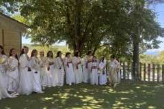 IMG-8a9aace86ead8c8c0667263ac5d657f5-V