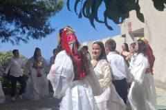 IMG-8cf73735cd8cfdbaadee479bfe63fae2-V