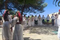 IMG-a3c93573b9154e576bc37f68114722ca-V