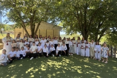 IMG-b32cc07fc8ef8f98f26332e42284a9ab-V