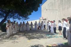 IMG-b6edecd54b8649b1505187b9d125632b-V