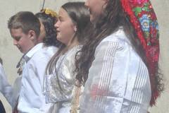 IMG-b86e68f822c05eaa94817b3477ff152b-V
