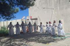 IMG-c17efe1b64fcb1eff13dba77e0312d8f-V