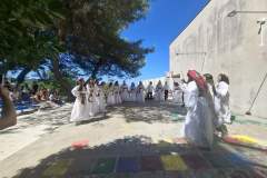 IMG-c9a50202097d2136f8a399ec6c5e7285-V