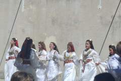 IMG-e6159fd5fefd9e4ced09b422a4ba6c12-V