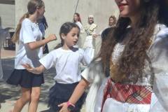 IMG-e842b1432bef0c350f45022a06222d3b-V