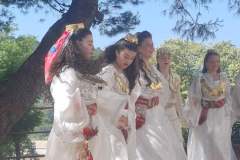 IMG-ffa5227250ad689e33fac90cdc4bd404-V