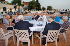 Glas-Mrkojevica_III-31