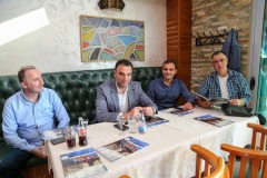 Glas-Mrkojevica-18