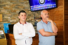 Glas-Mrkojevica-67