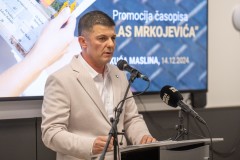 Alen-Pelinkovic-2