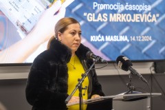 Marija-Markoc