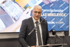 Sabrija-Vulic-1