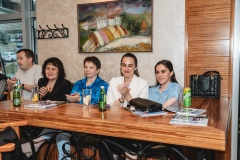 AS1_3465