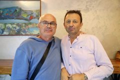 Promocija-casopisa_109