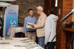 Promocija-casopisa_2