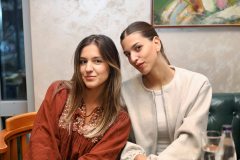 Promocija-casopisa_6
