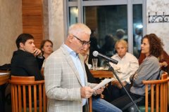 Promocija-casopisa_80