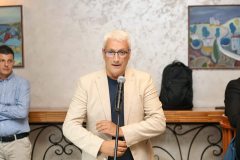 Promocija-casopisa_85