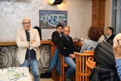 Promocija-casopisa_88