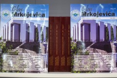 Glas-Mrkojevica-12